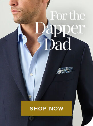 fathers-day-dapper-dad